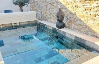 C&rsquo;est le moment de penser à l&rsquo;aménagement de vos terrasses et piscines