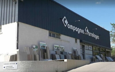 Fermeture du magasin du 7 au 22 août